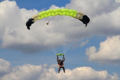 K1024_IMG_0222.1