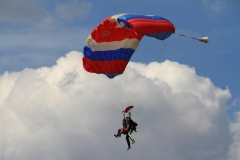 K1024_IMG_0224.1