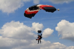 K1024_IMG_0225.1