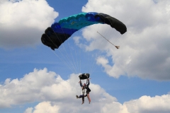 K1024_IMG_0226.1