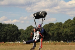 K1024_IMG_0227.1