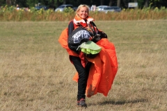 K1024_IMG_0228.1