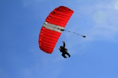 K1024_IMG_8660.1