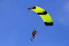 K1024_IMG_8662.1