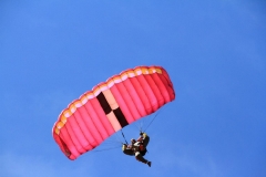K1024_IMG_8664.1