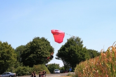 K1024_IMG_8665.1