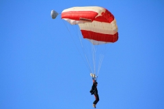 K1024_IMG_8668.1