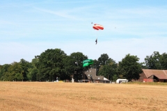 K1024_IMG_8669.1