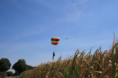 K1024_IMG_8671.1