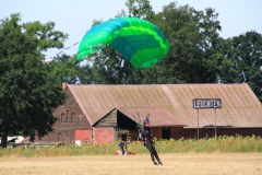 K1024_IMG_8674.1