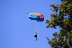 K1024_IMG_8678.1