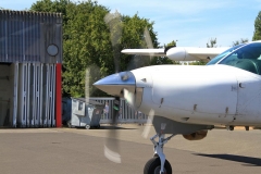 K1024_IMG_8688.1