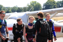 K1024_IMG_8699.1