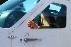 K1024_IMG_8701.1