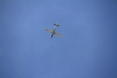 K1024_IMG_8705.1