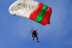 K1024_IMG_8713.1
