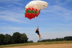 K1024_IMG_8717.1