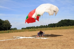 K1024_IMG_8718.1