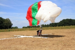 K1024_IMG_8719.1