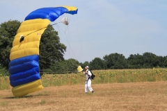 K1024_IMG_8724.1