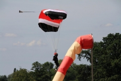 K1024_IMG_8727.1
