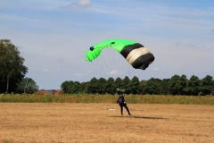 K1024_IMG_8728.1