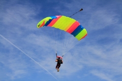 K1024_IMG_8737.1