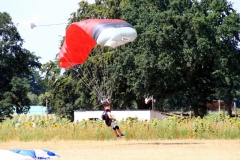 K1024_IMG_8740.1