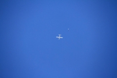 K1024_IMG_8746.1