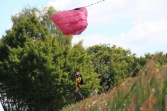 K1024_IMG_8748.1