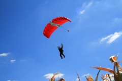 K1024_IMG_8761.1
