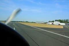 K1024_IMG_9774.1