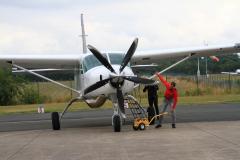 K1024_IMG_6825.1