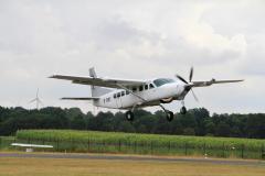 K1024_IMG_6837.1
