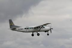 K1024_IMG_6839.1