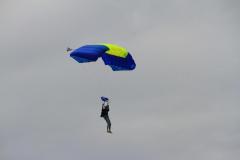 K1024_IMG_6854.1