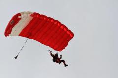 K1024_IMG_6856.1