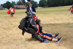K1024_IMG_6867.1