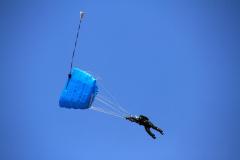 K1024_IMG_6994.1
