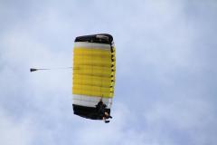 K1024_IMG_7131.1