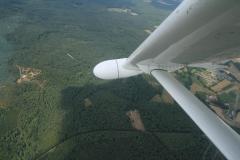 K1024_IMG_7310.1