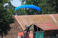K1024_IMG_7754.1