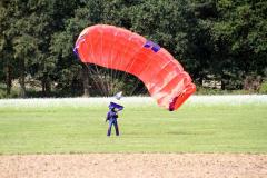 K1024_IMG_7909.1