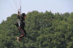 K1024_IMG_7926.1