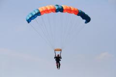 K1024_IMG_7948.1