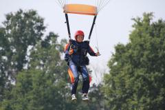 K1024_IMG_7949.1