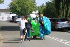 K1024_IMG_7952.1
