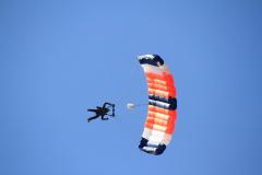 K1024_IMG_8017.1