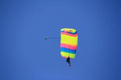 K1024_IMG_8018.1