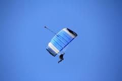 K1024_IMG_8019.1
